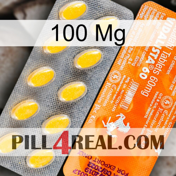 100 Mg new05.jpg